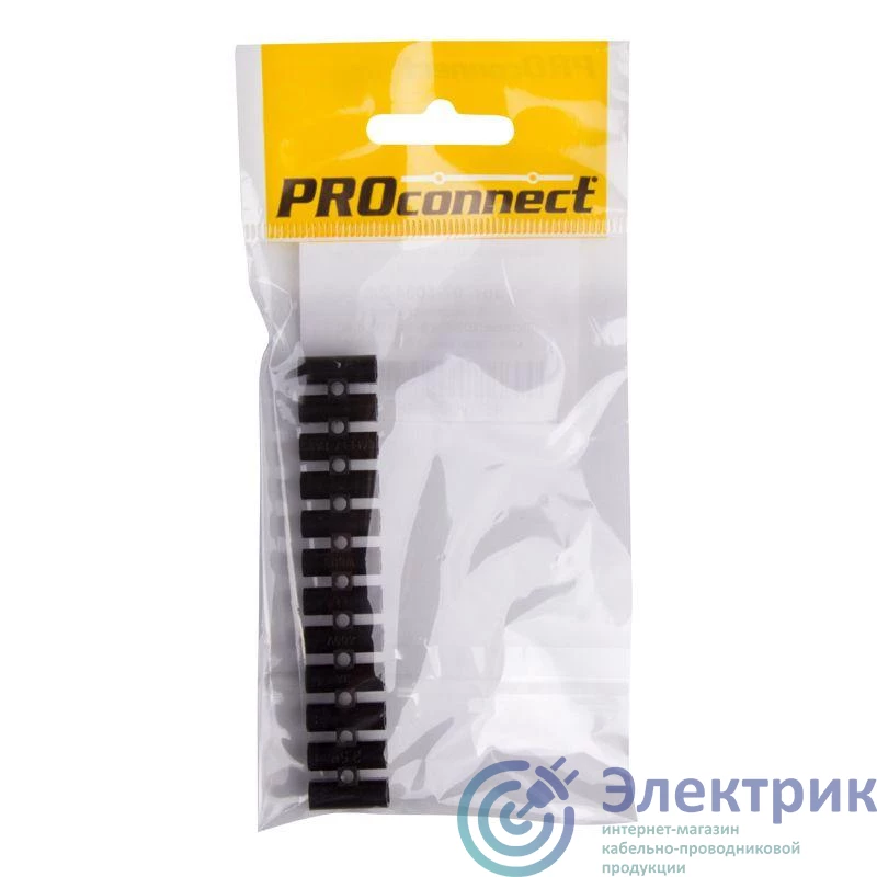 Фото PROCONNECT 07-5004-2-9