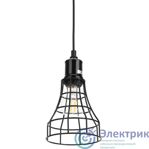 Фото Эра Б0037457