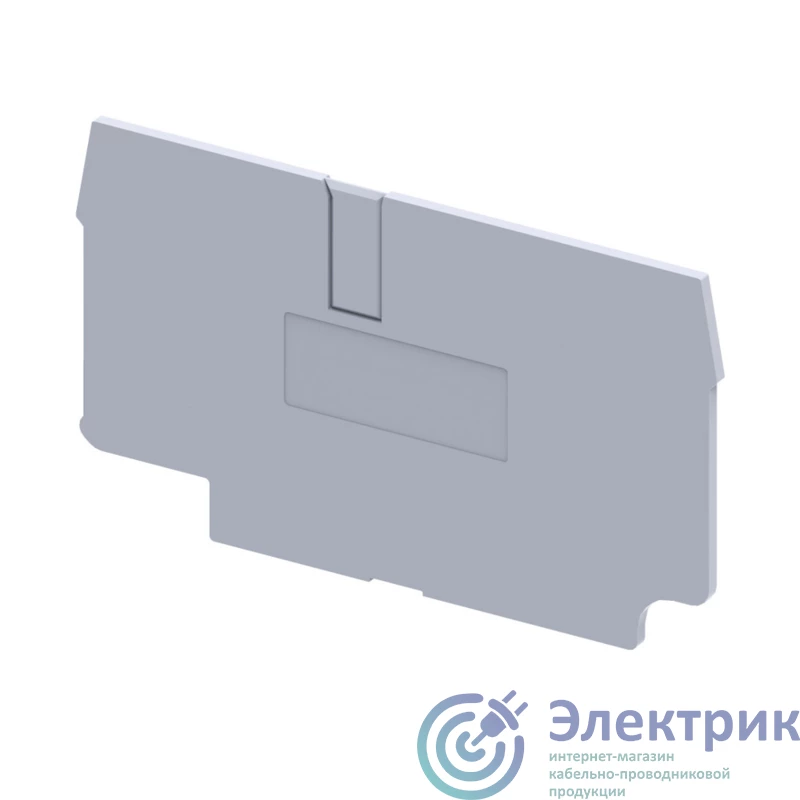 Фото КЭАЗ 289726