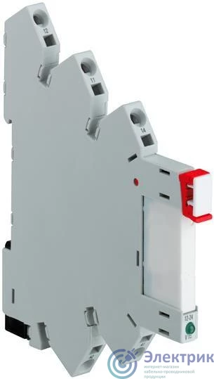ABB 1SVR405501R4010 