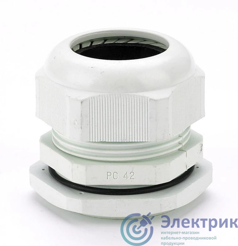 Фото Dekraft 32158DEK