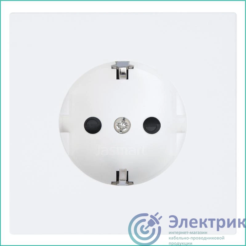 Фото Jasmart FD5501PWM