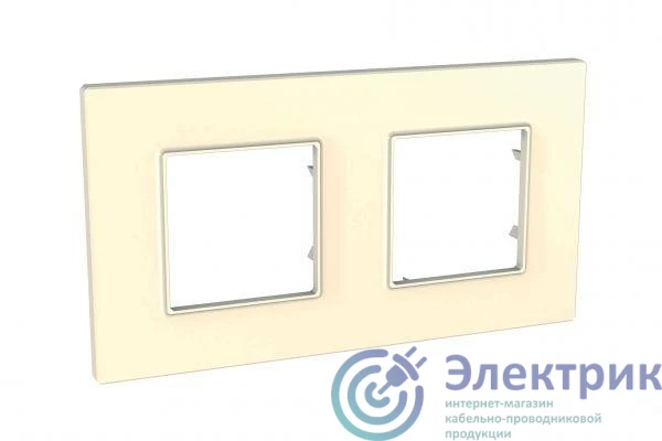 Schneider Electric MGU2.704.25 