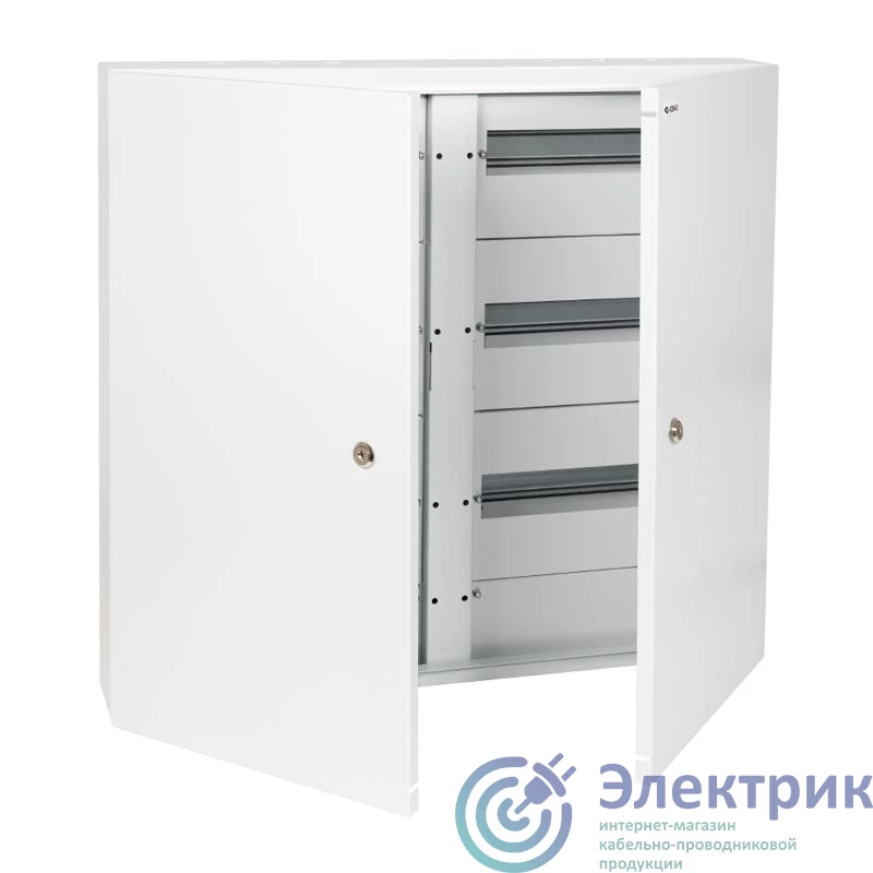 Фото КЭАЗ 367456