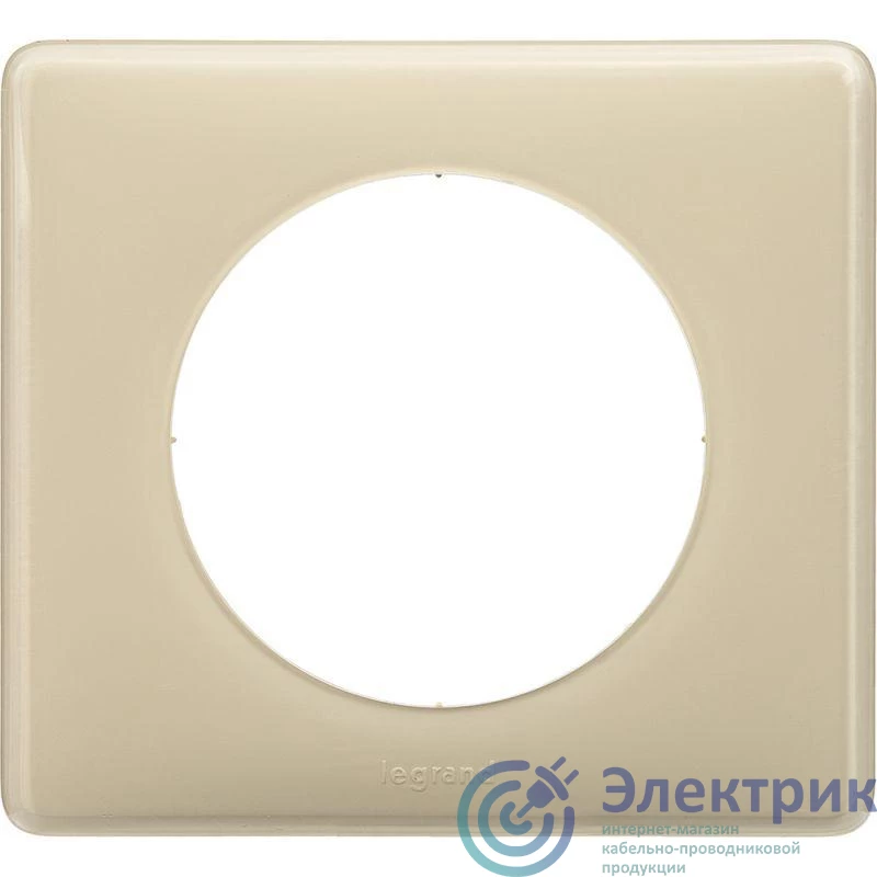 Legrand 066621 