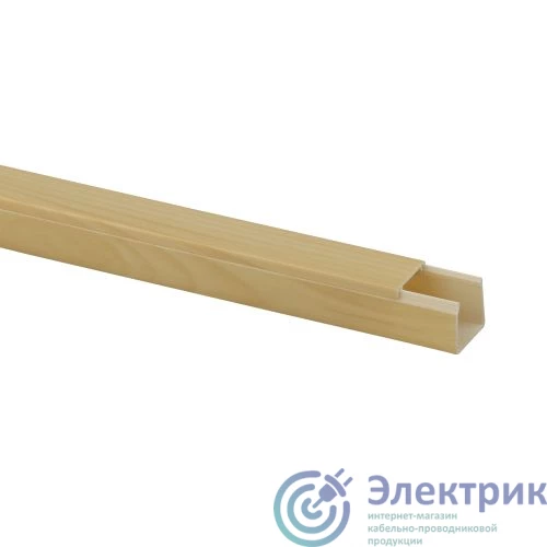 Фото Эра Б0031146