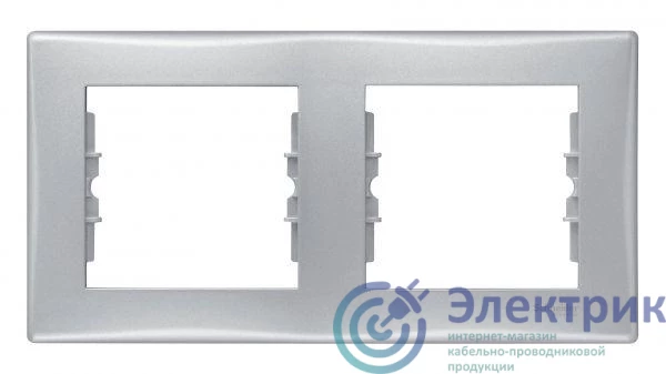 Фото Schneider Electric SDN5800360