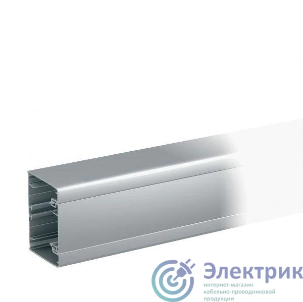 Schneider Electric ISM10150 