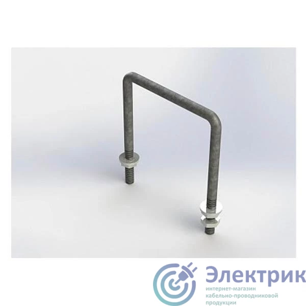 Фото ФЕРРУМ ФР-00000282