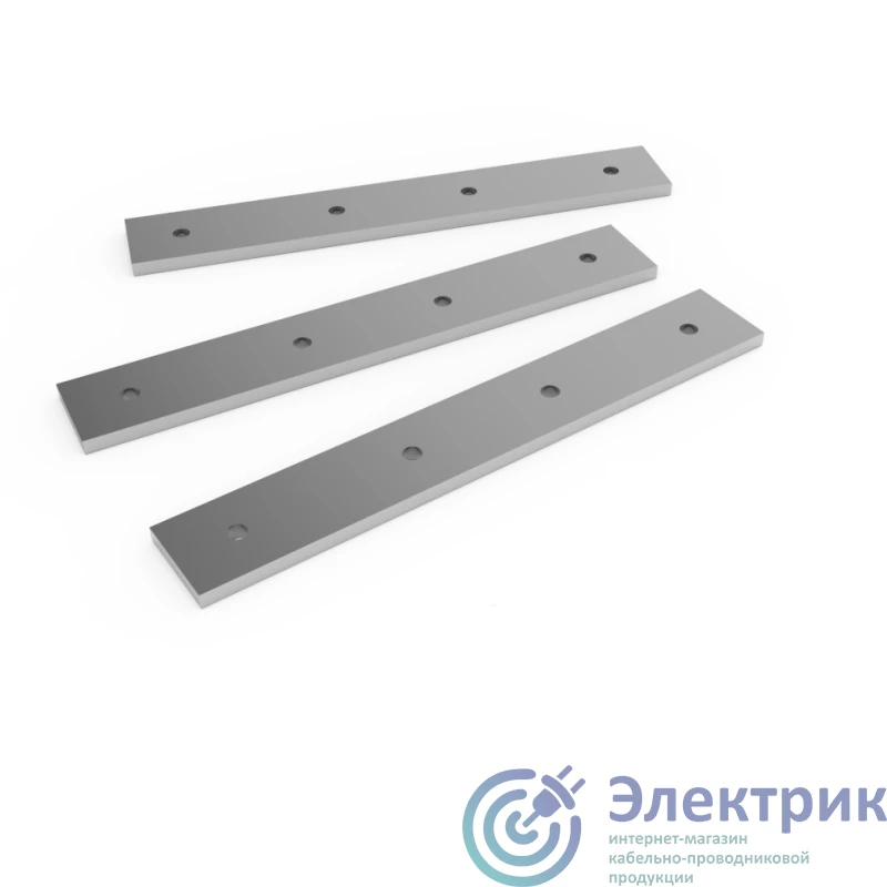Фото VARTON V4-R0-70.0001.KIT-0207