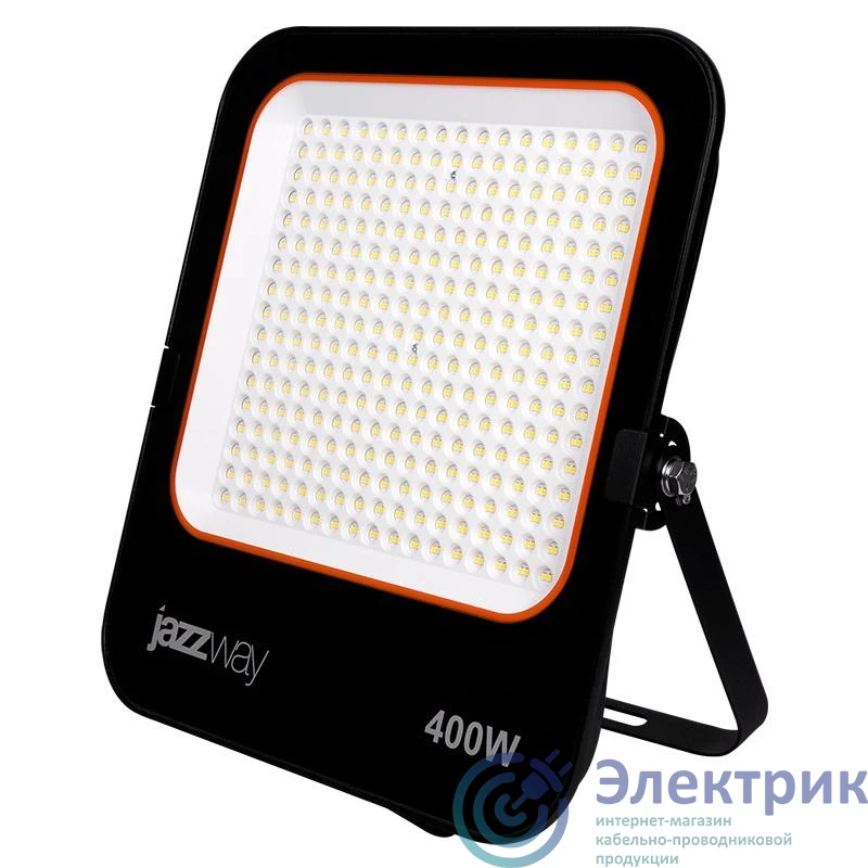 Фото JazzWay 5045026