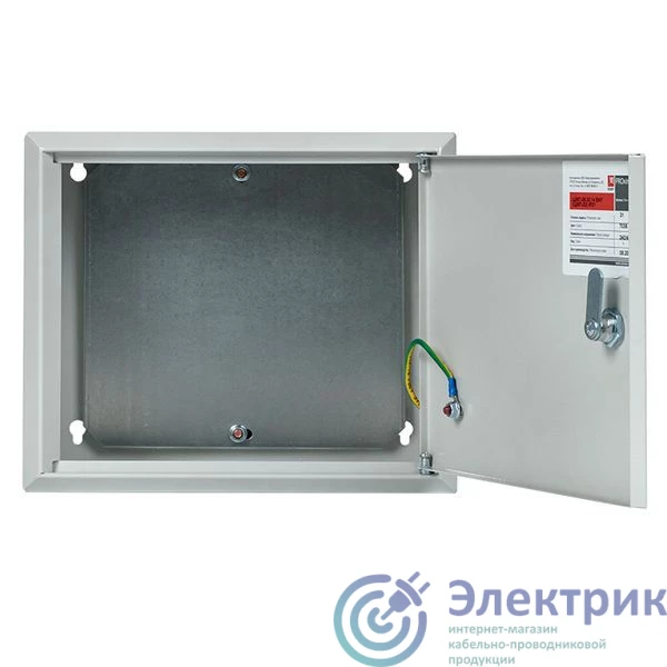 Фото EKF mb22-02