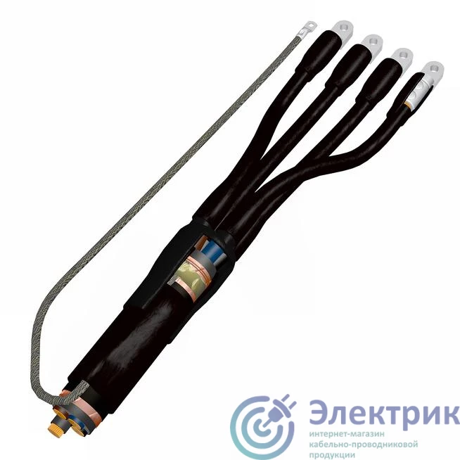 Фото Подольский ЗЭМИ 4pkvntpvx150x240