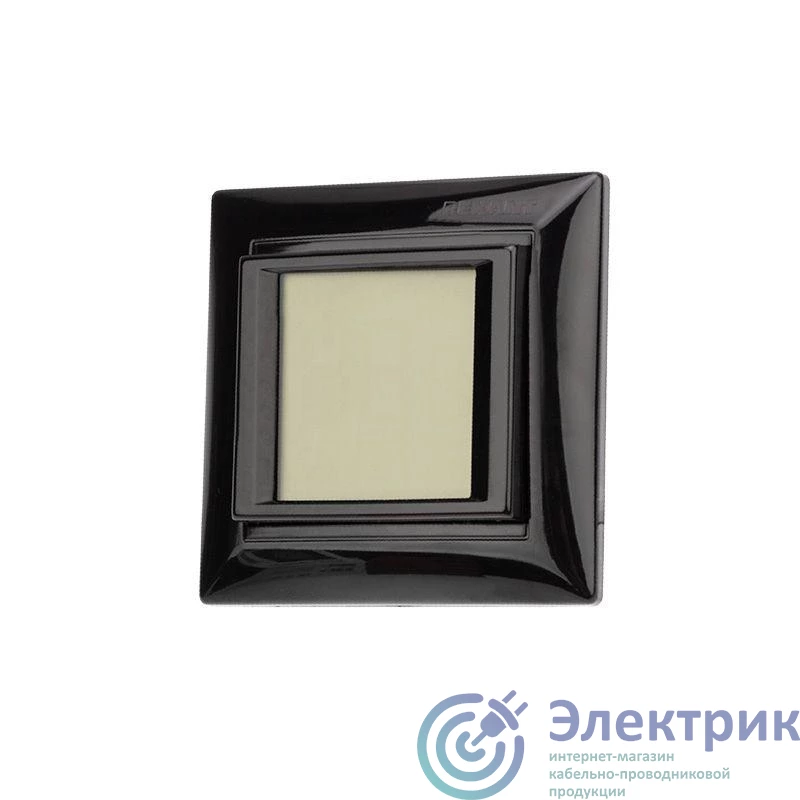 Rexant 51-0818 