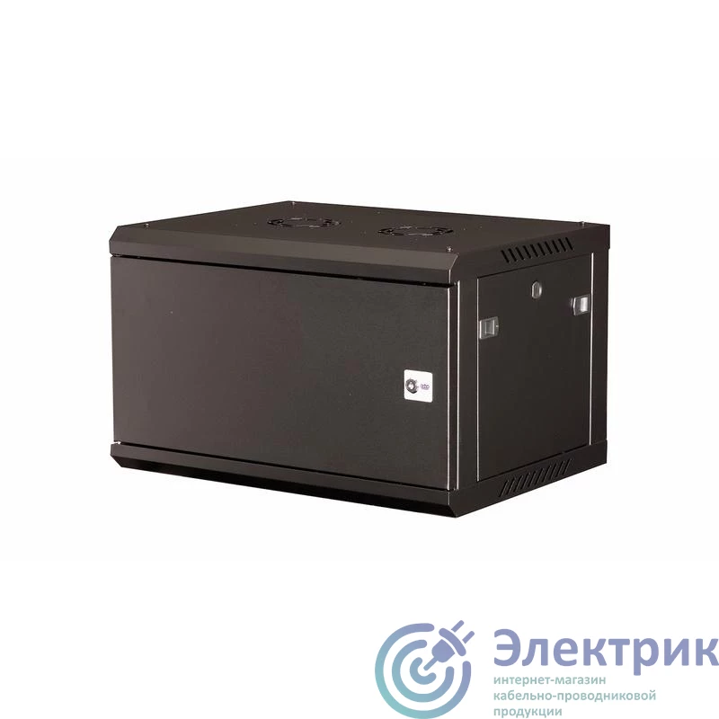 Фото Datarex DR-641001