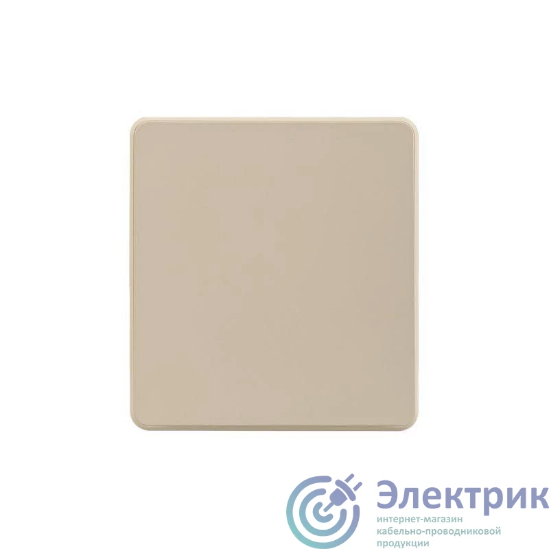 Фото Kranz KR-78-0710-7
