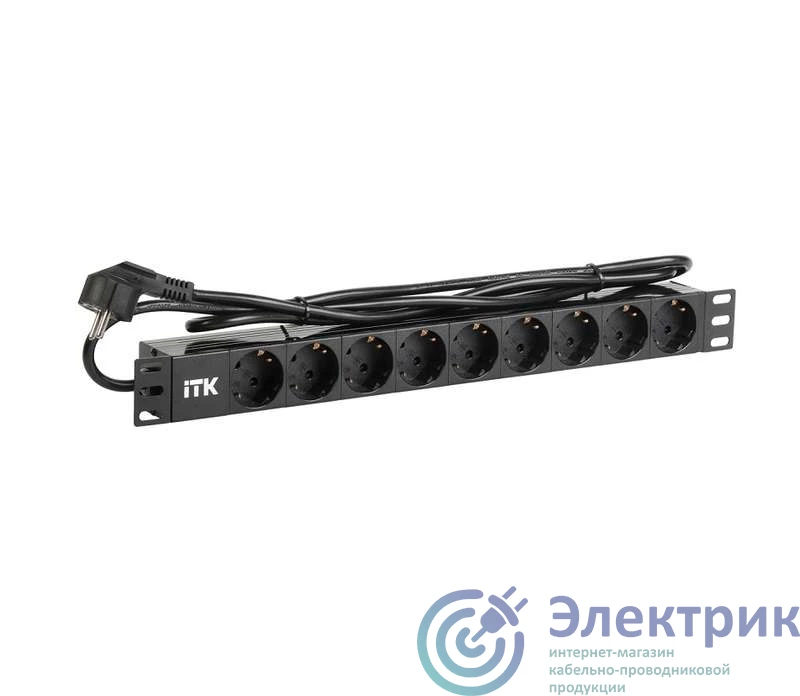 Фото ITK PH22-9D1