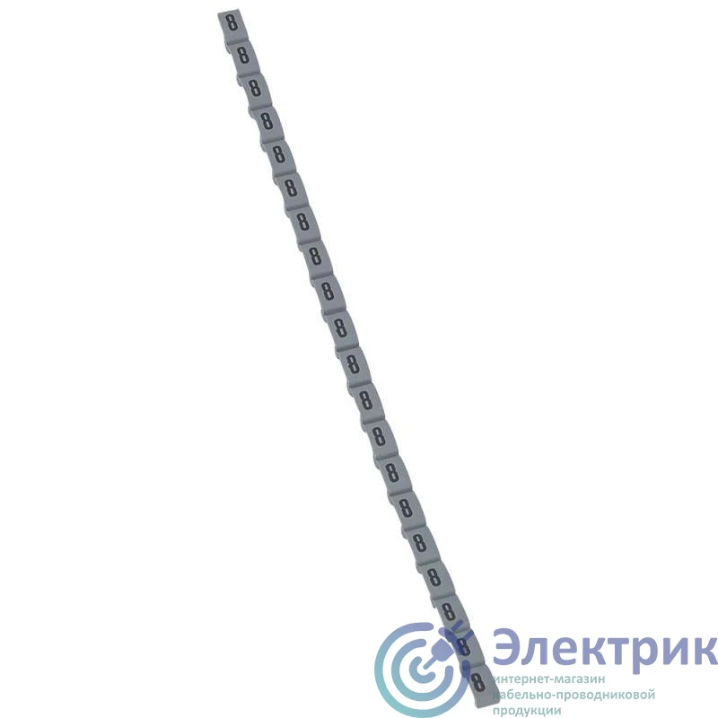 Фото Legrand 038408