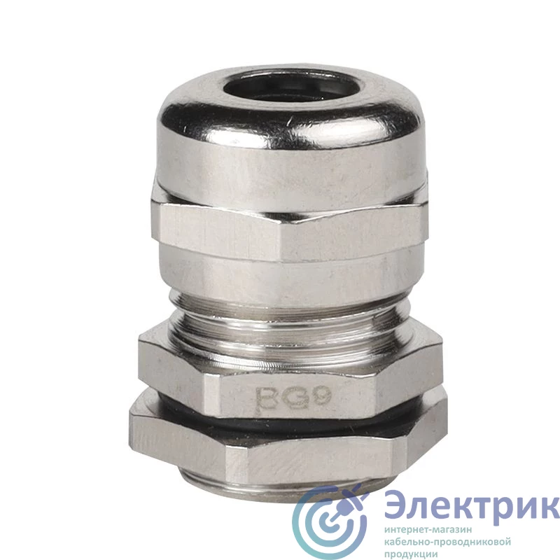 Фото КЭАЗ 350595