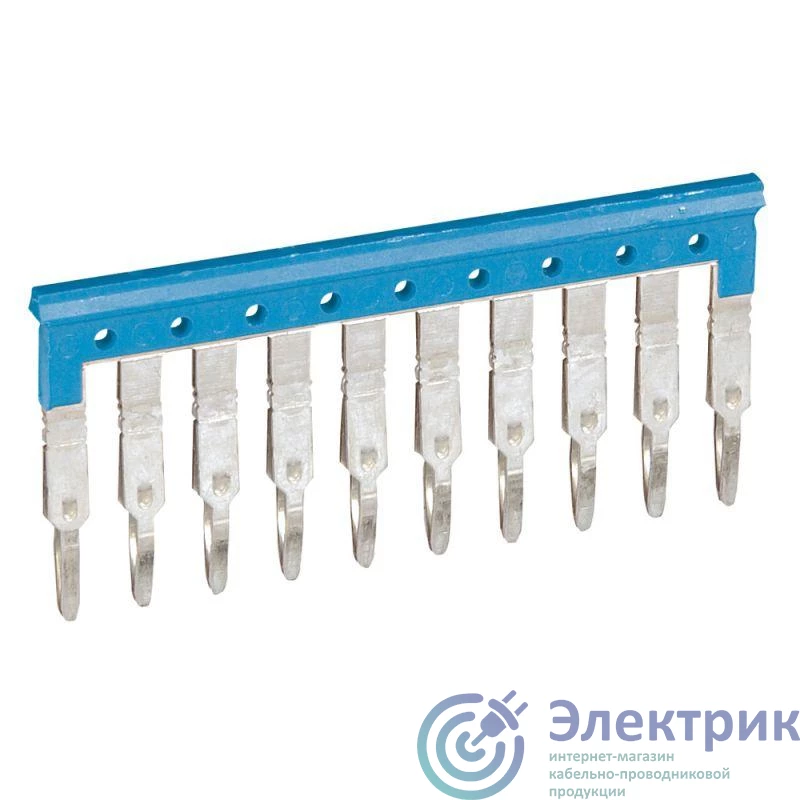 Legrand 037500 