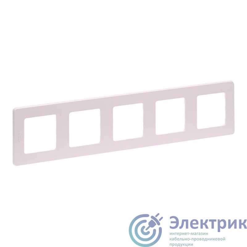 Фото Legrand (группа IEK) 673974