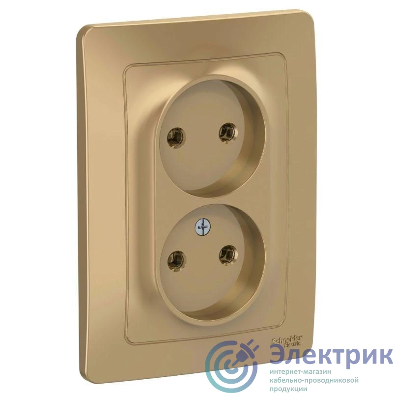 Фото Systeme Electric BLNRS000024