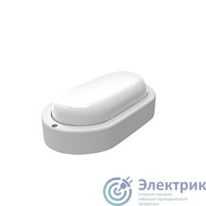 GAUSS(группа VARTON) 161411308