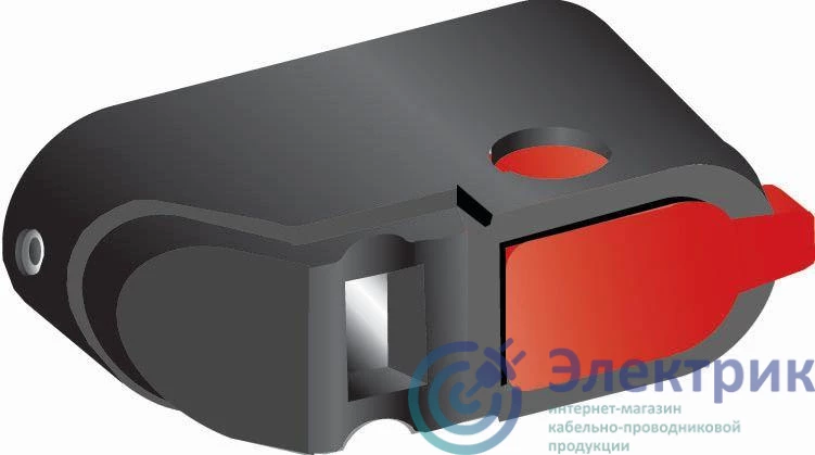 Фото ABB 1SCA109093R1001
