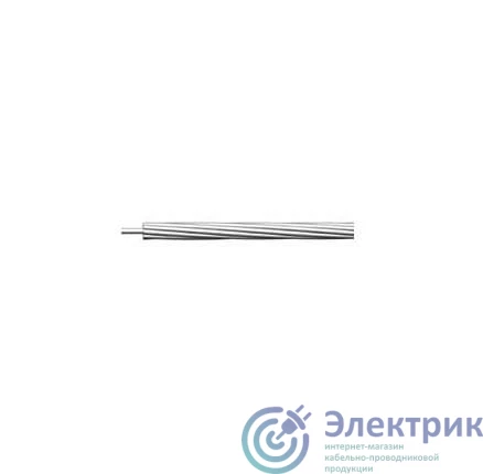 Фото Иркутсккабель V9115B000000000и