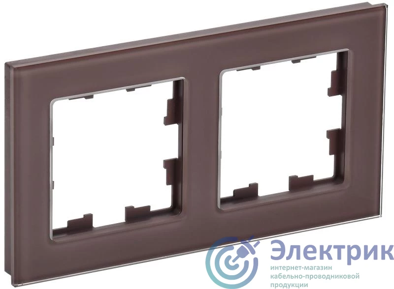 Фото IEK BR-M22-G-K45