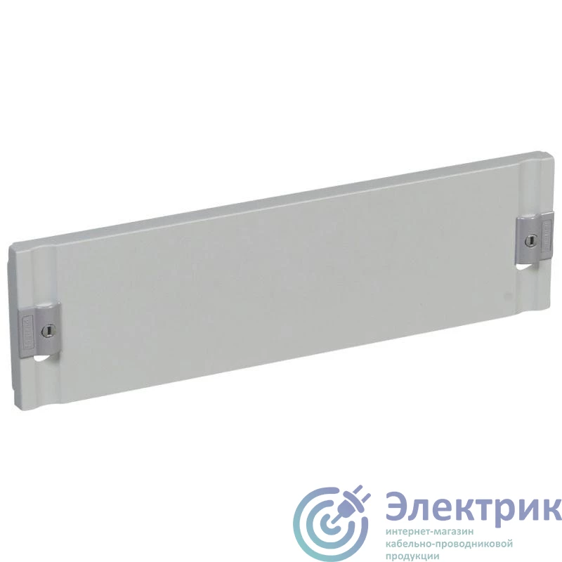 Фото Legrand 020392