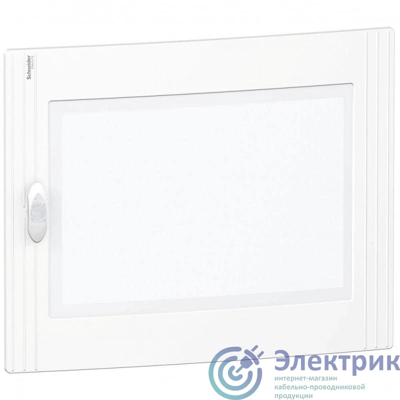 Schneider Electric PRA15124 