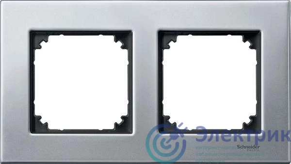 Schneider Electric MTN403260 