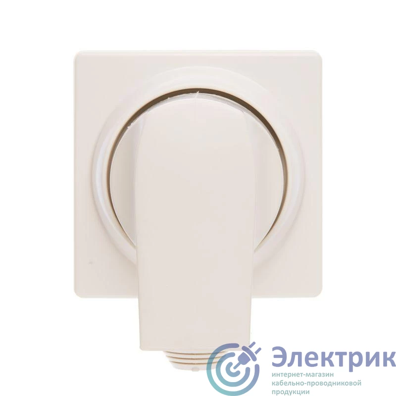Legrand 782222 