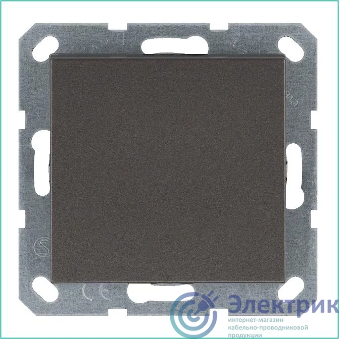 Фото Jasmart G3011Z