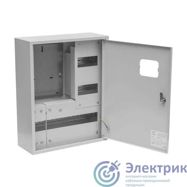 Фото EKF mb23-3/36