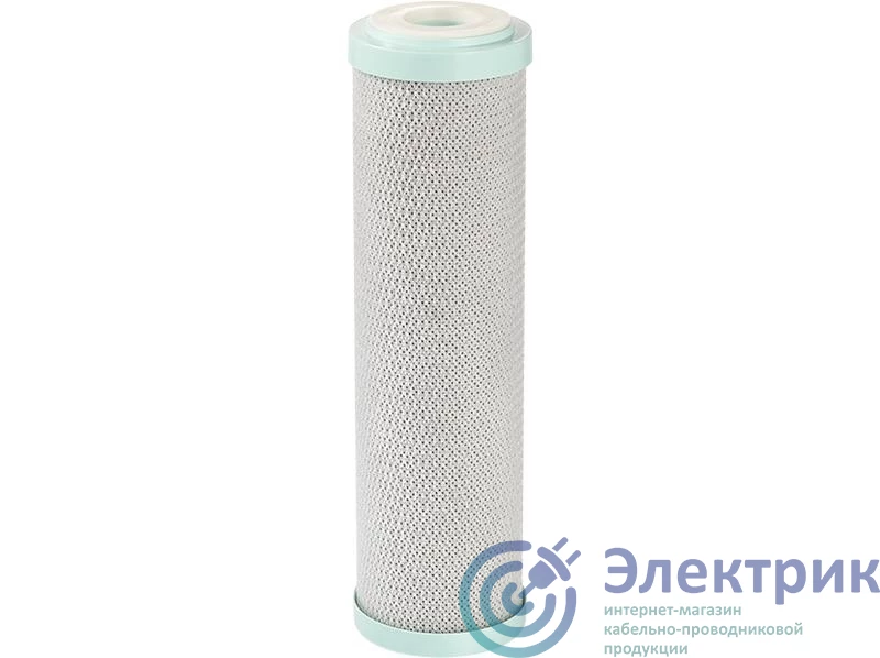 Фото Electrolux НС-1300155