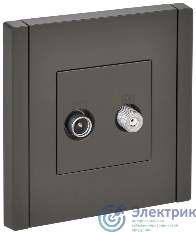 Фото IEK FP-AF20-O-K03