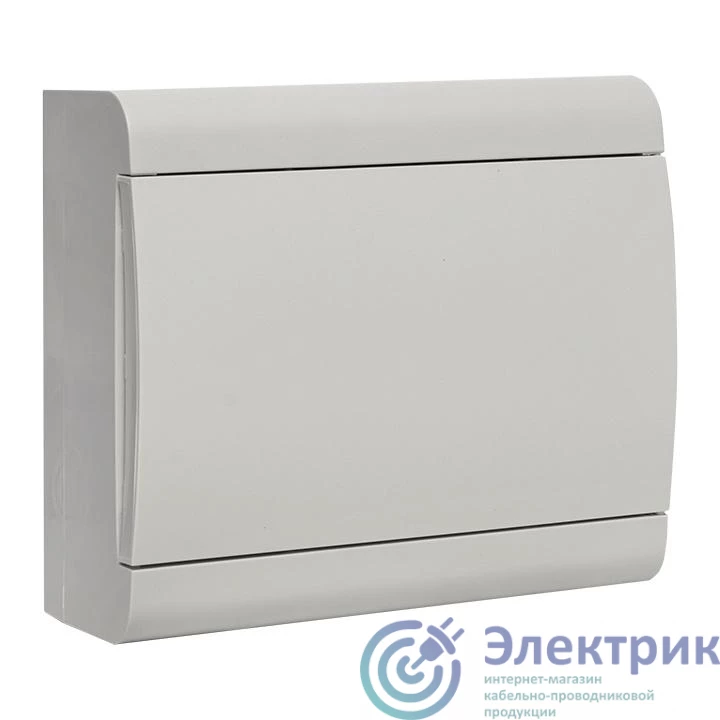 Фото EKF pb-n-10w-bas