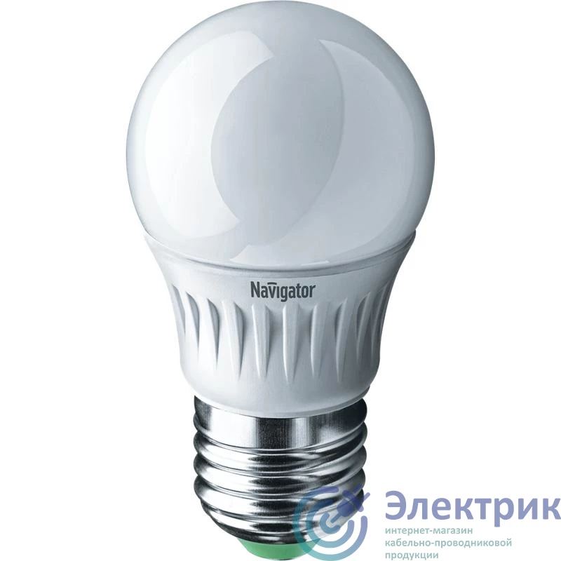 Фото NAVIGATOR 80543