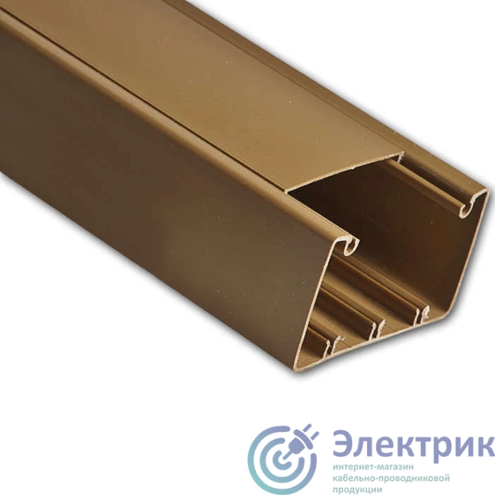 Фото Ruvinil РКК-100х60-К