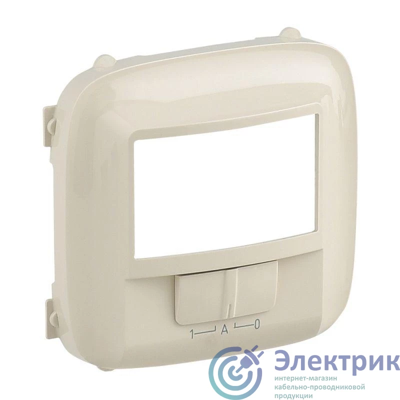 Фото Legrand 752280