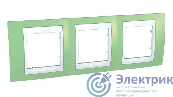 Фото Schneider Electric MGU6.006.863