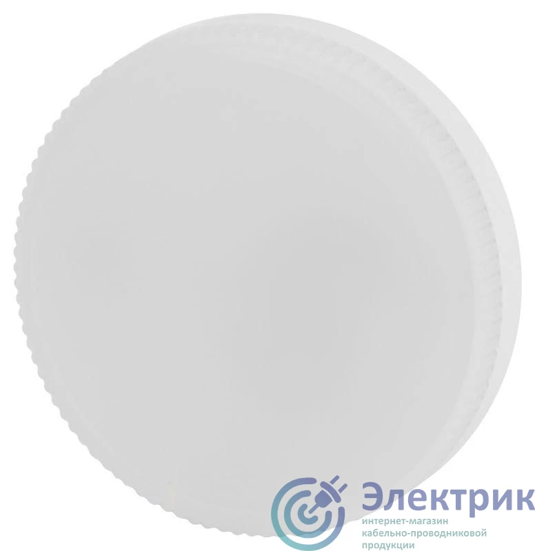 Фото Эра Б0050604