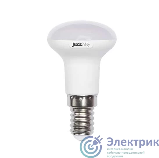 Фото JazzWay 1033598