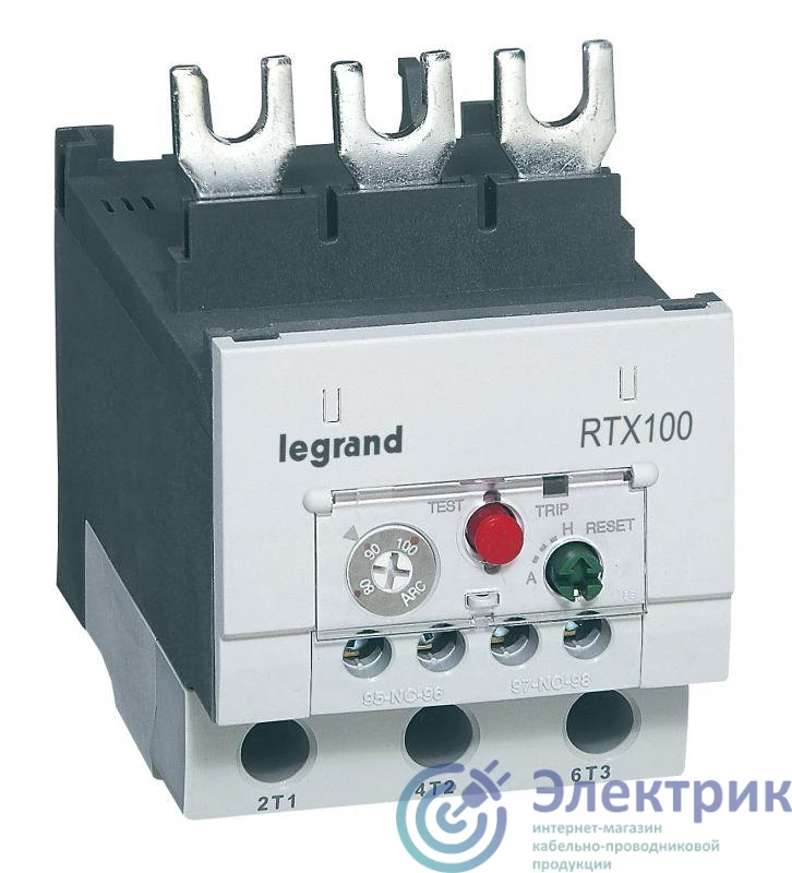 Фото Legrand 416729
