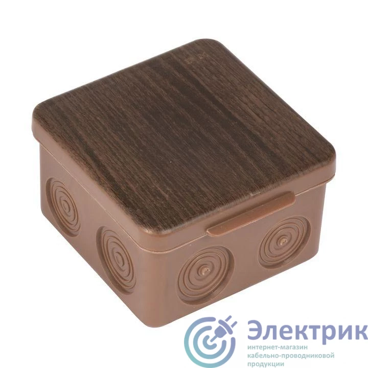 Фото EKF plc-kmr-030-035-t