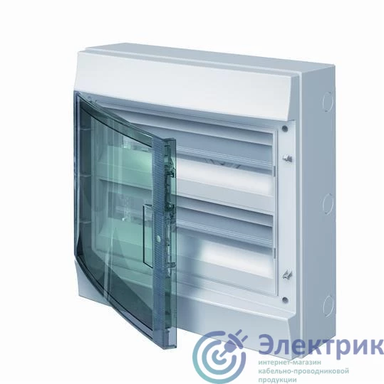 Фото ABB 1SL1205A00