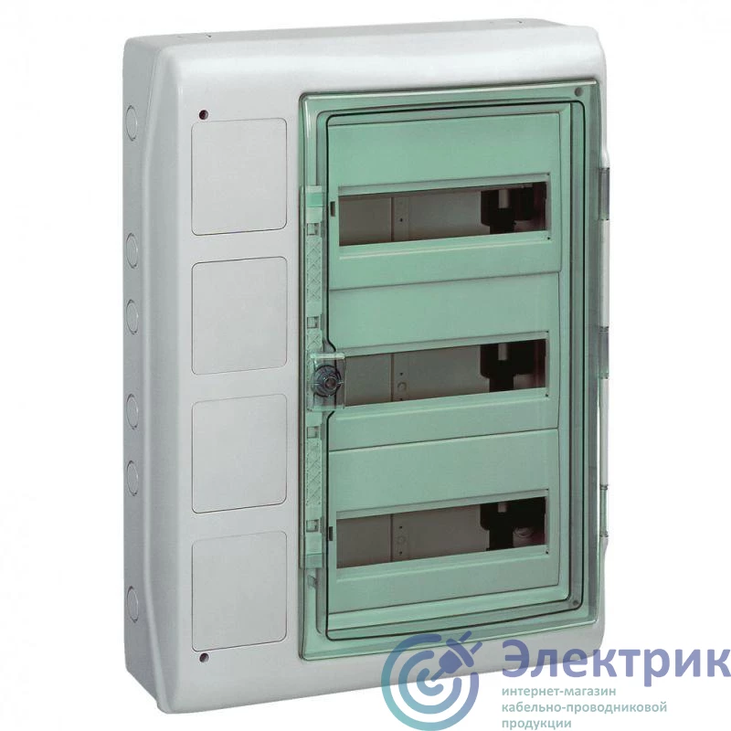 Schneider Electric 13440 