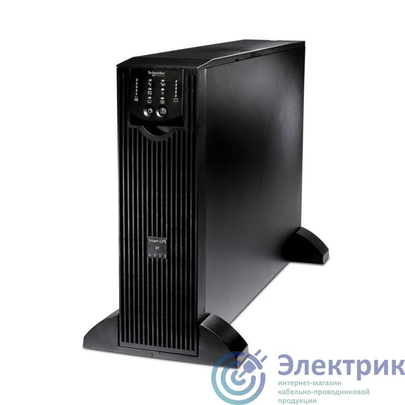 Фото Schneider Electric SR16KXIET